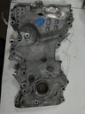 MTD-535006-1