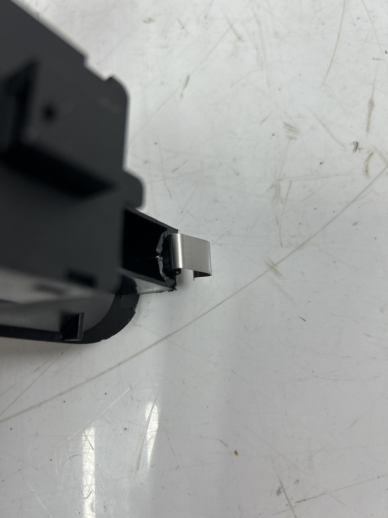 MTD-498378-1