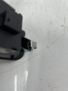 MTD-498378-1