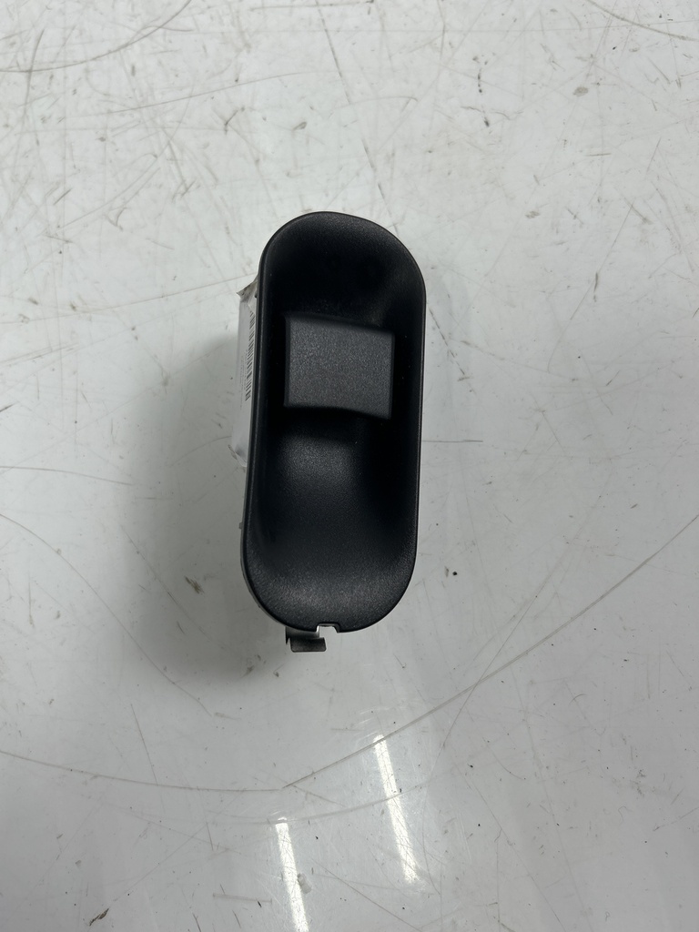 MTD-498378-2