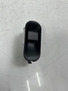 MTD-498378-2