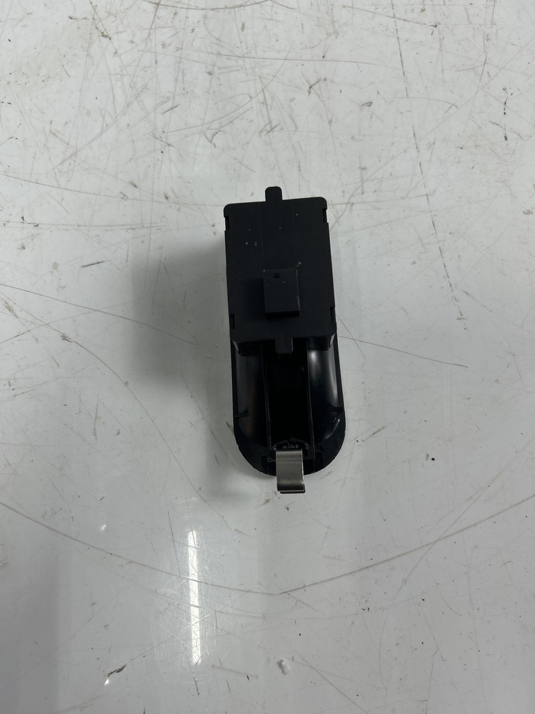 MTD-498378-3