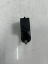 MTD-498378-3