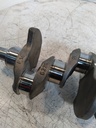 MTD-535029-4