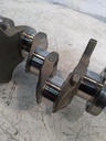 MTD-535029-5