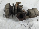 MTD-535047-1