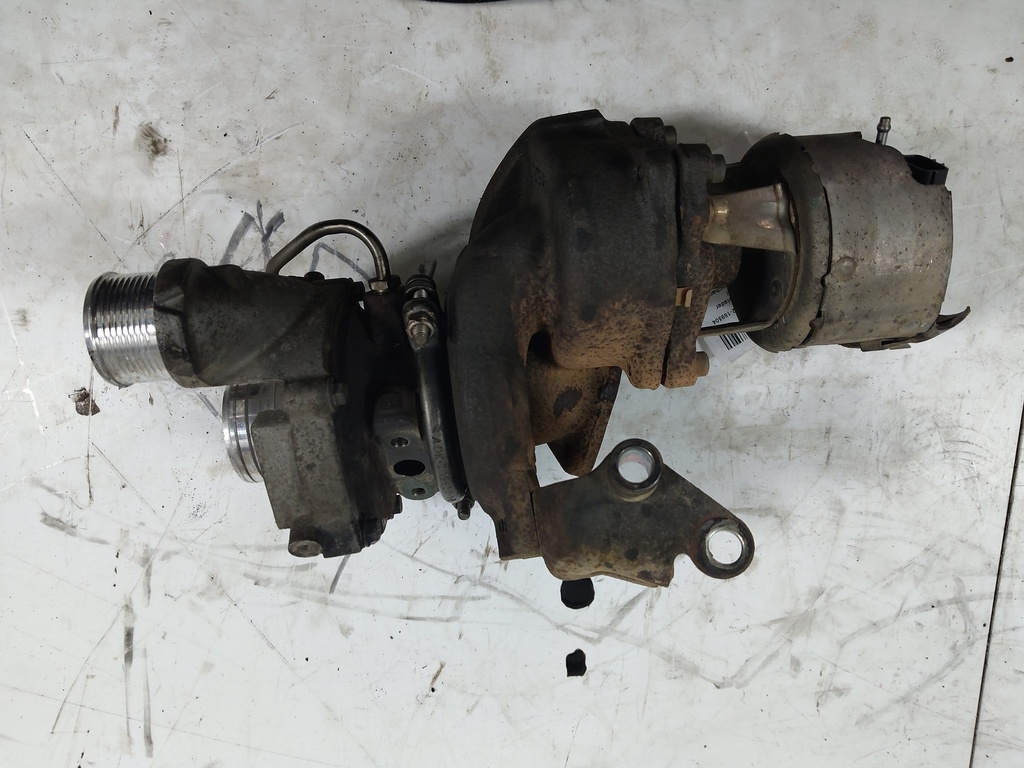 MTD-535047-2