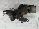 MTD-535047-2