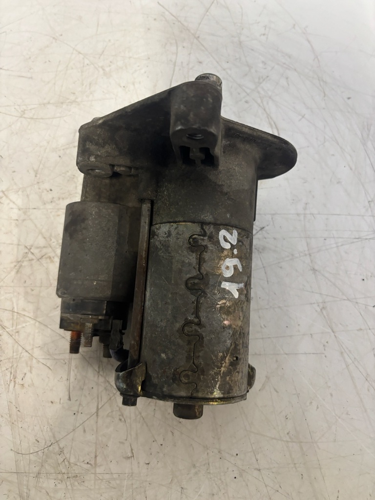 MTD-498346-1