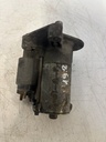 MTD-498346-1
