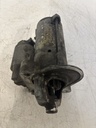 MTD-498346-2