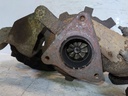 MTD-534729-1