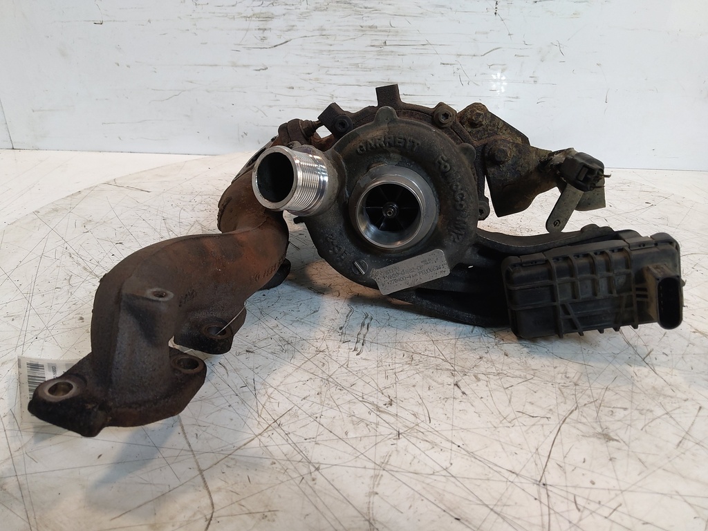 MTD-534729-3