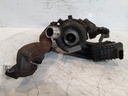MTD-534729-3