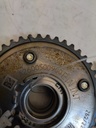 MTD-534788-1