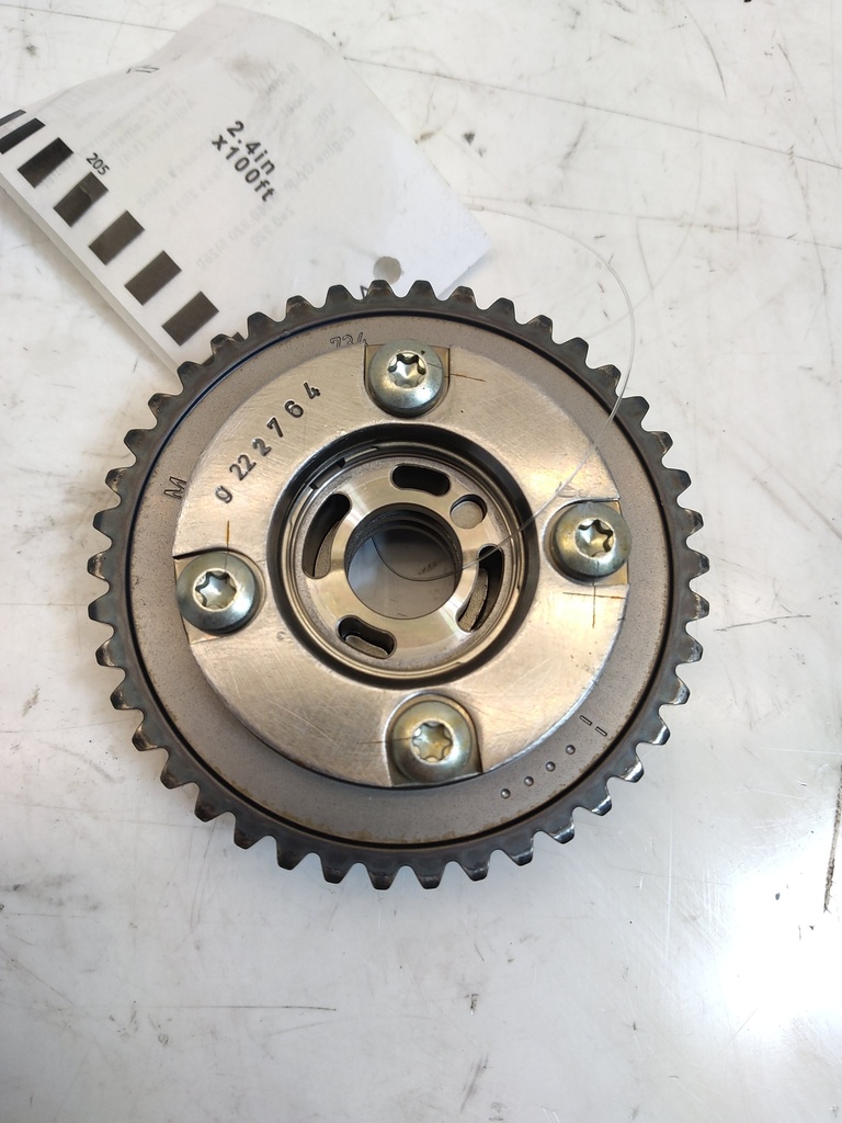 MTD-534788-2