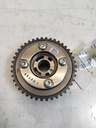MTD-534789-1