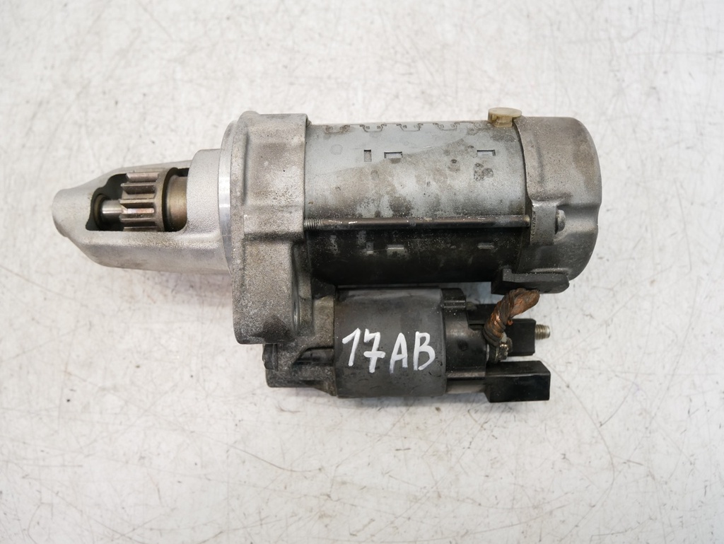 MTD-498470-1