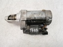 MTD-498470-1