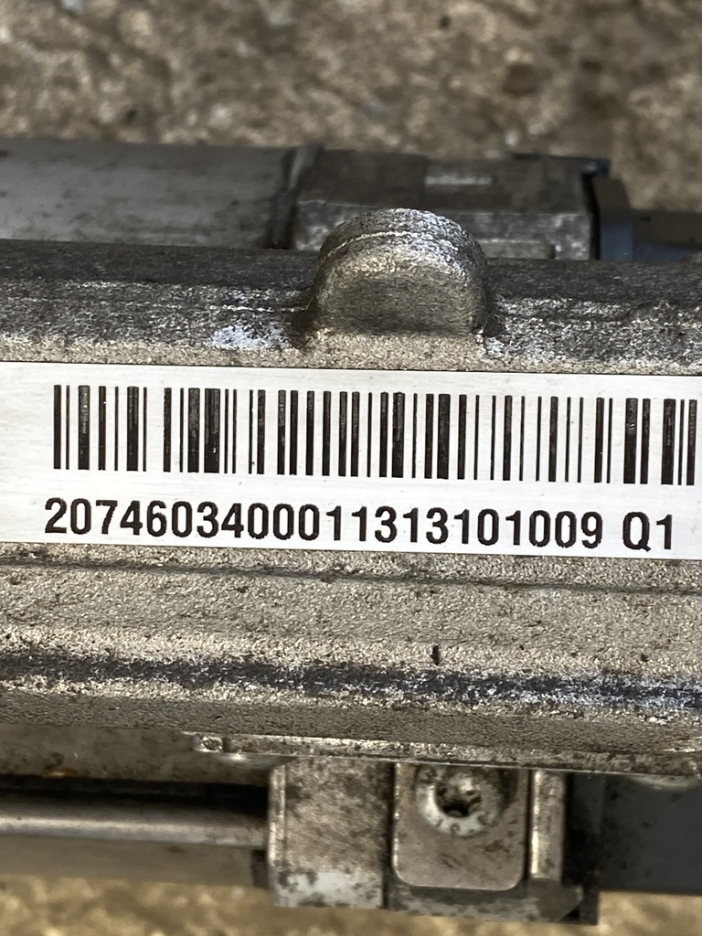 EPE-100485-5