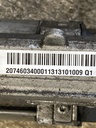 EPE-100485-5