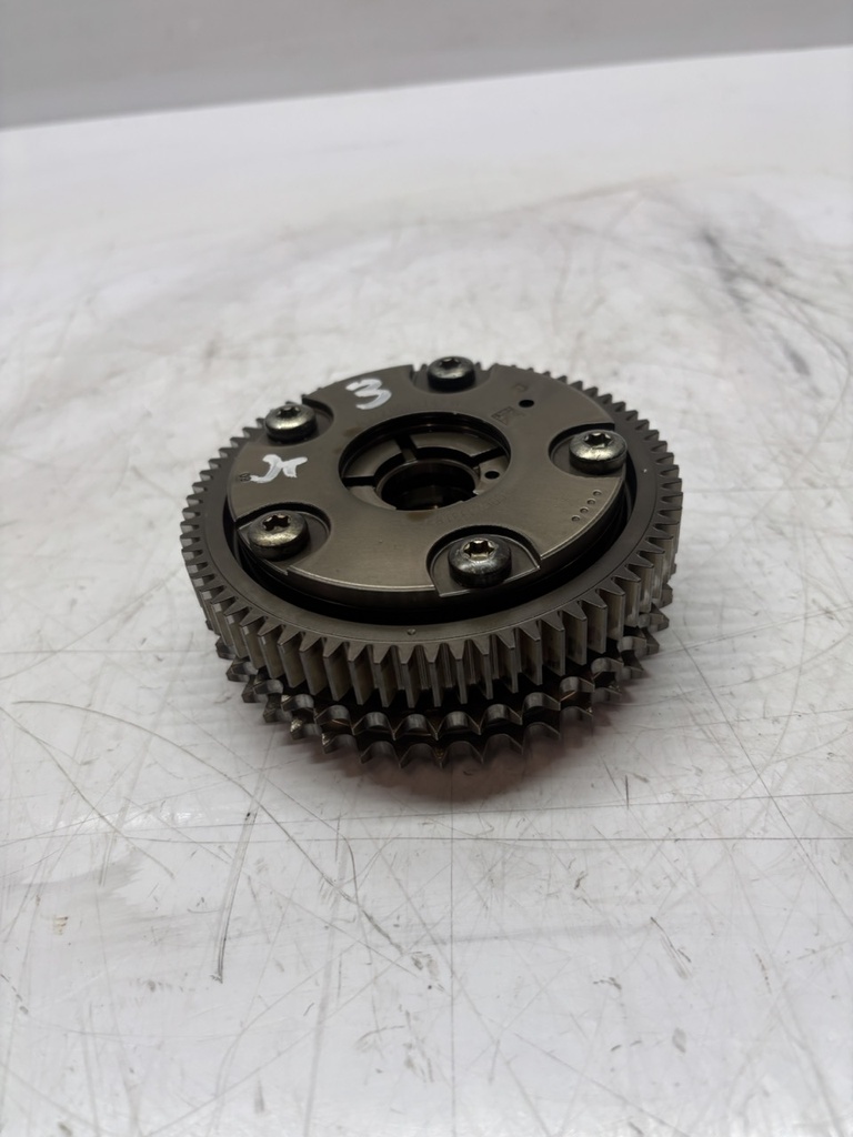 MTD-498531-1