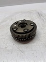 MTD-498531-1