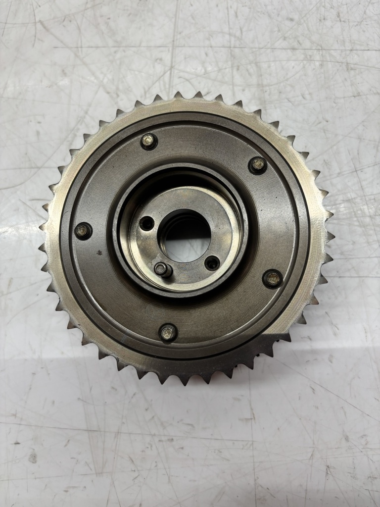 MTD-498531-2