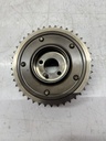 MTD-498531-2