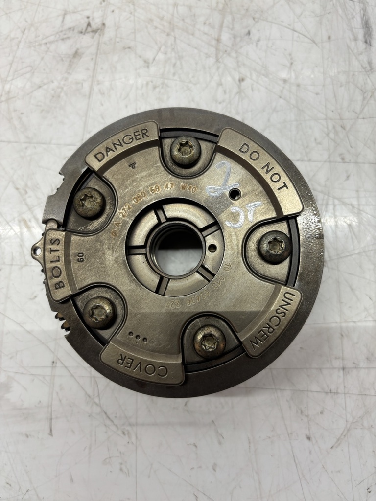 MTD-498535-1