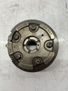 MTD-498535-1