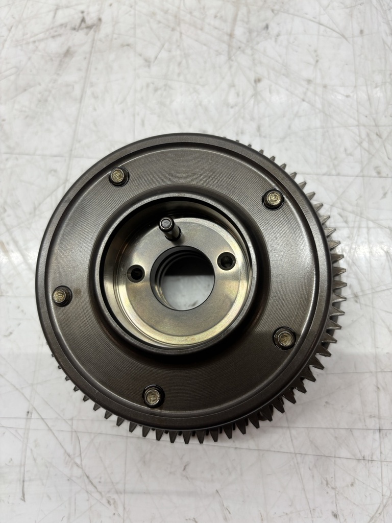 MTD-498535-2