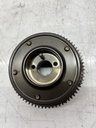 MTD-498535-2