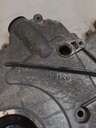 MTD-534809-1
