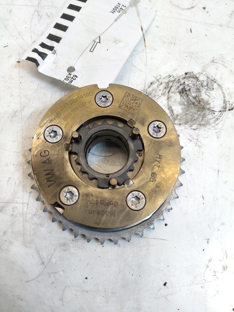 MTD-534813-1