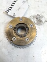 MTD-534813-1