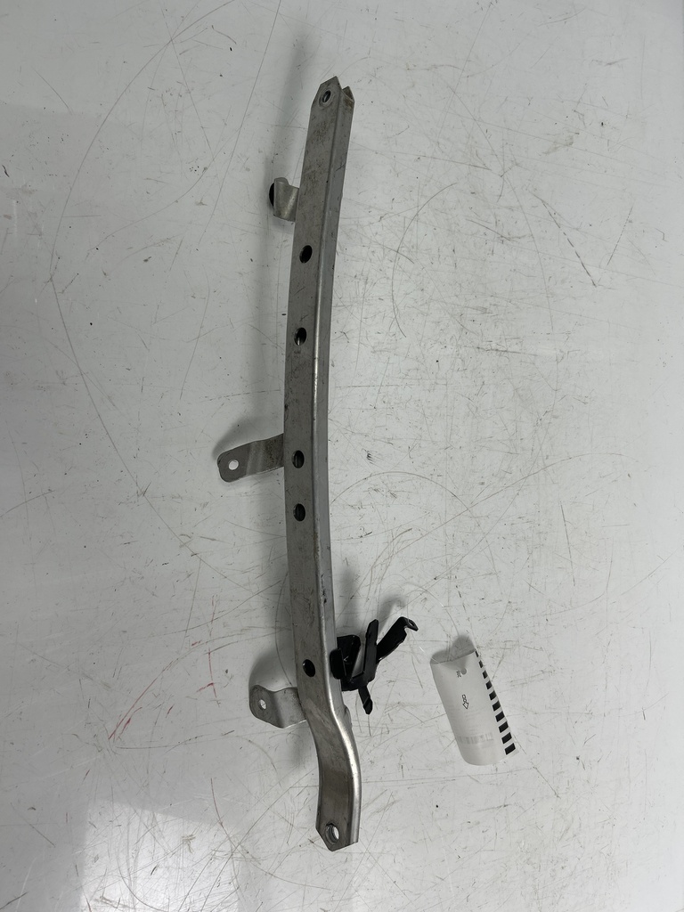 MTD-498517-1