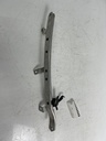 MTD-498517-1