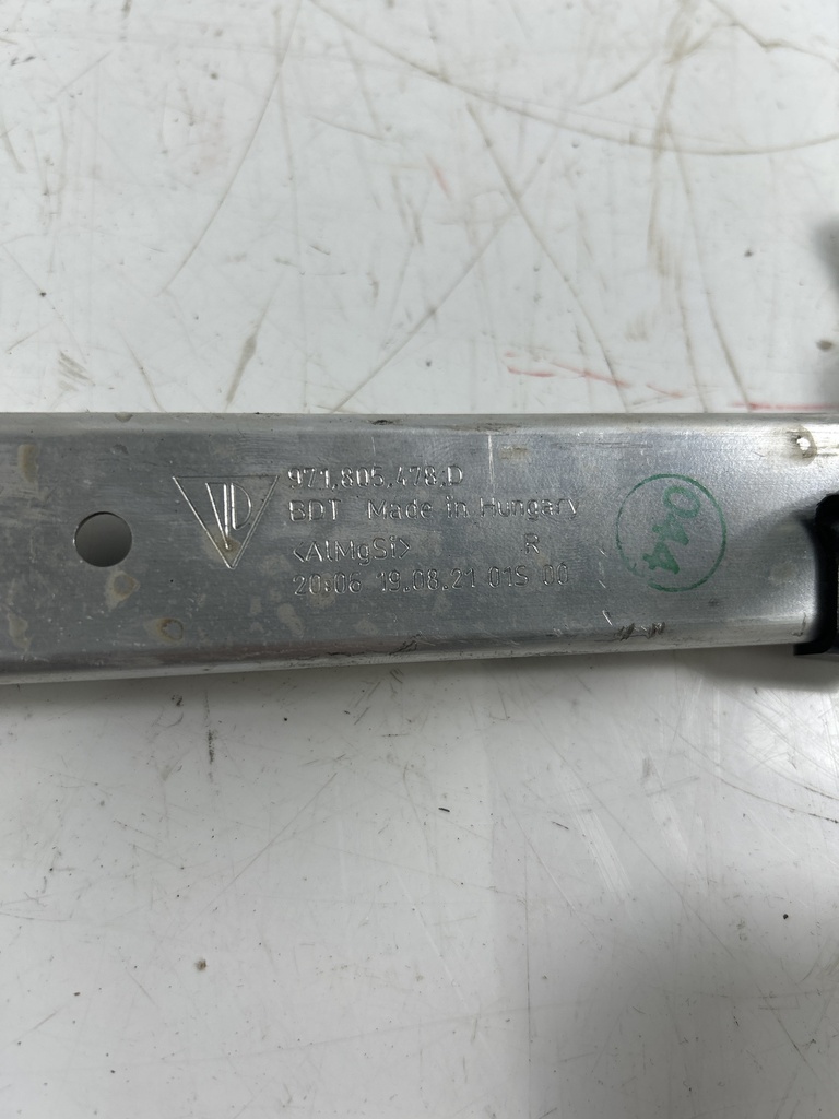MTD-498517-2