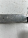 MTD-498517-2