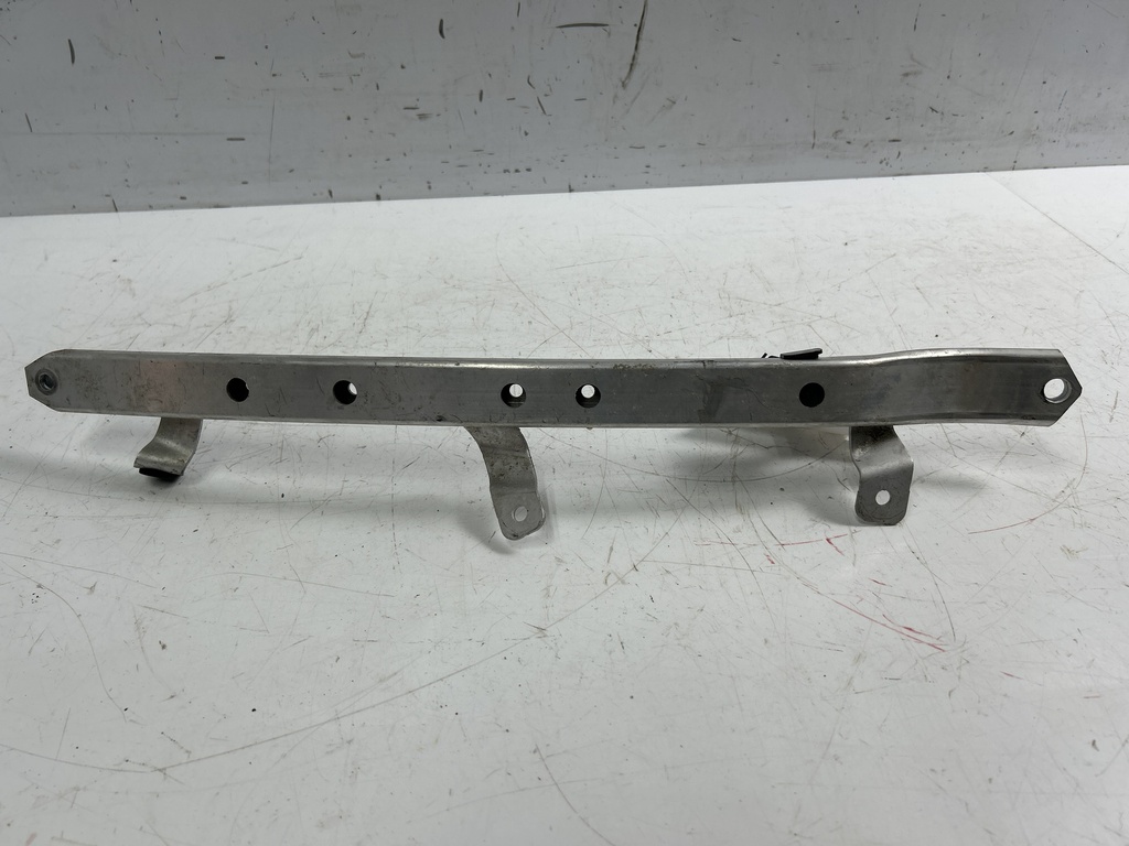 MTD-498517-3