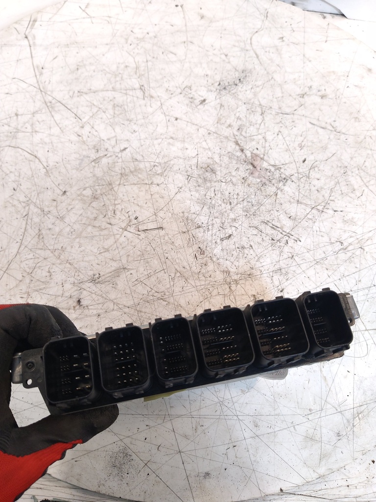 MTD-534870-1