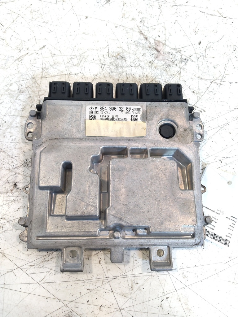 MTD-534870-2