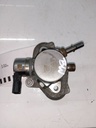 MTD-534879-1