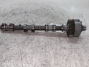 MTD-534912-1