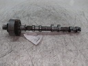 MTD-534912-3