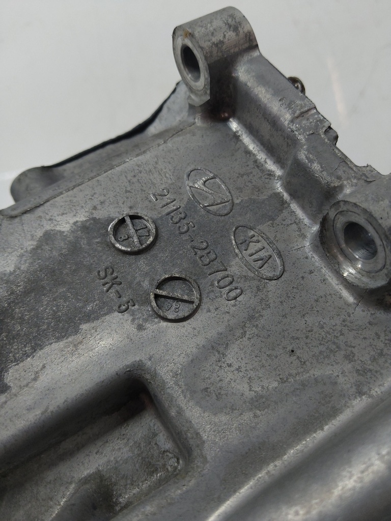 MTD-534914-1