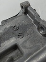MTD-534914-1