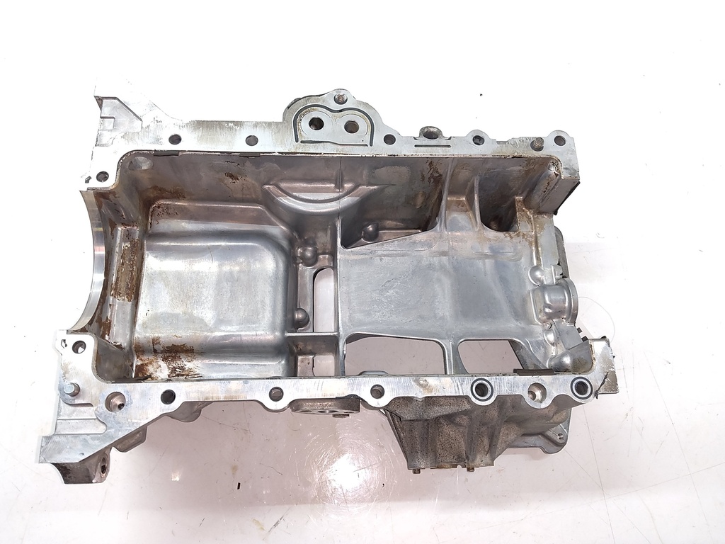 MTD-534914-2