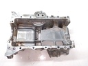 MTD-534914-2
